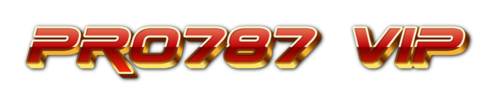 pro787 vip